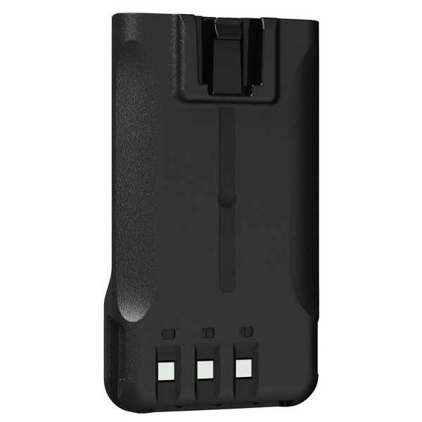 Kenwood KNB-63L Replacement Battery
