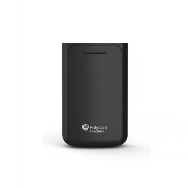 Battery for Polycom VVX D60 Handsets 