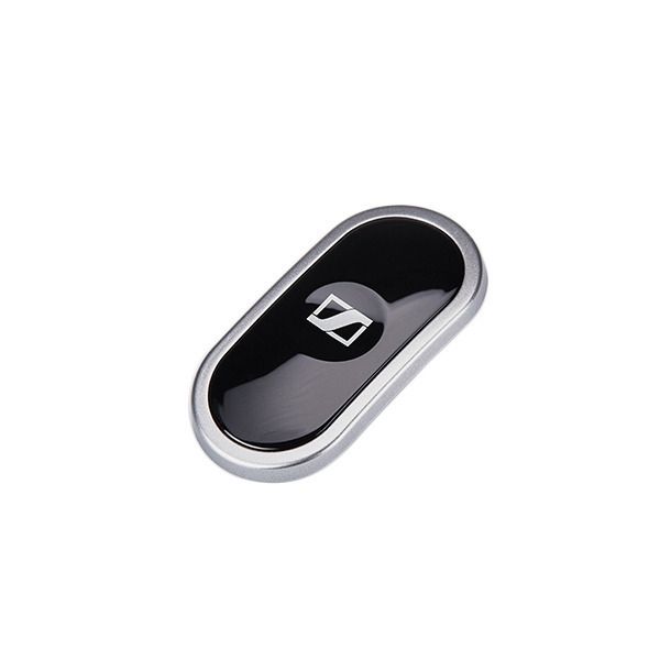 EPOS Battery Lid for DW Pro2