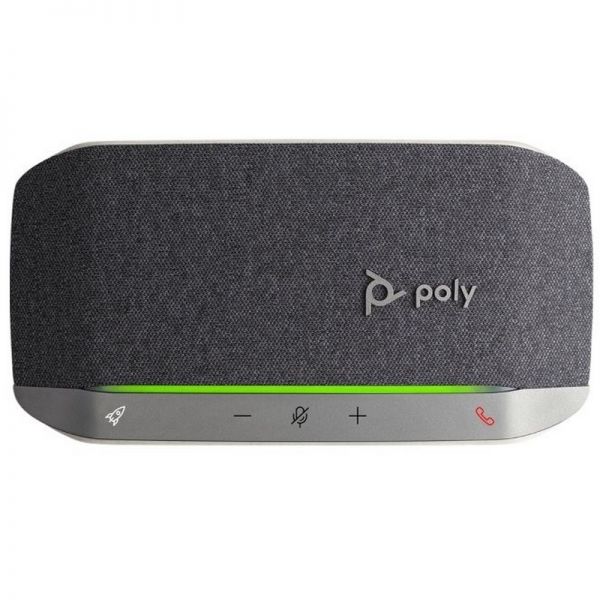 Poly - Sync 20 UC PLUS