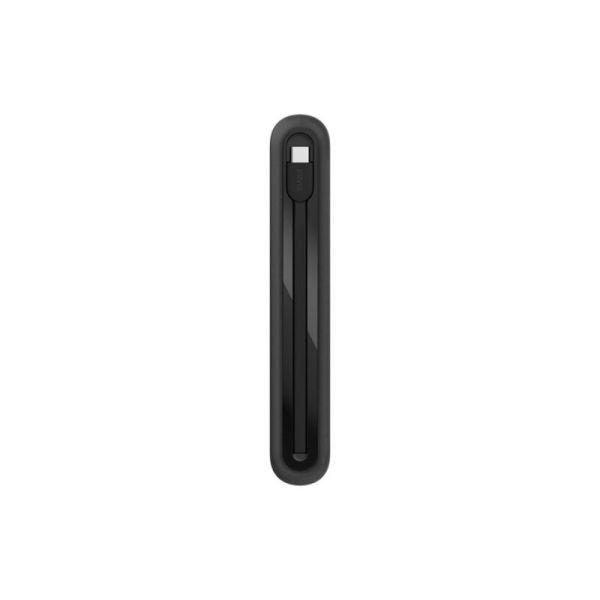 Belkin BoostCharge Power Bank 20K LED