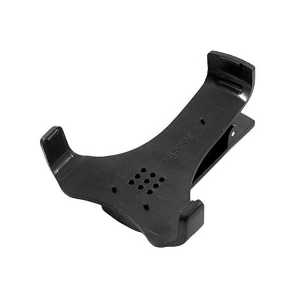 Belt clip for Polycom VVX D60