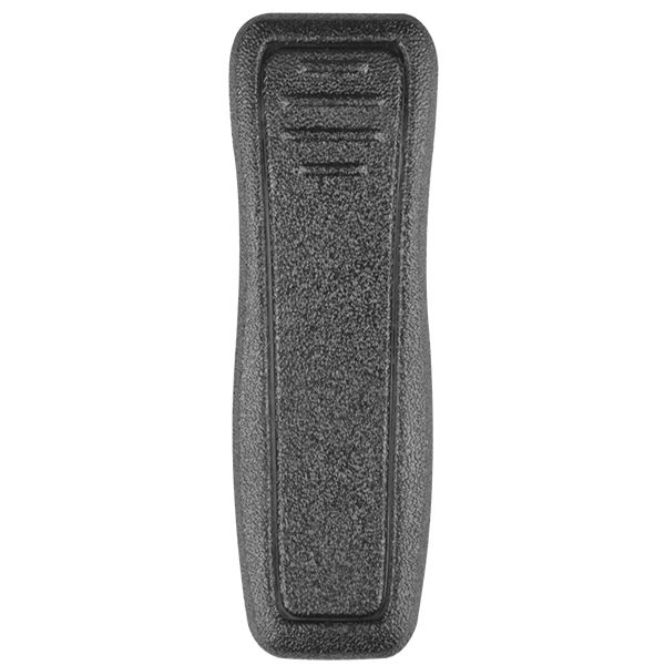 Belt Clip for the CP300 Hand Portable