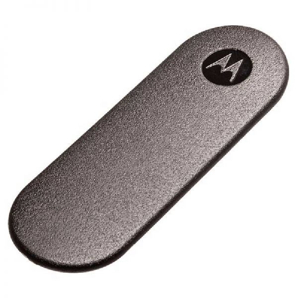 Belt Clip for Motorola T Series Radios
