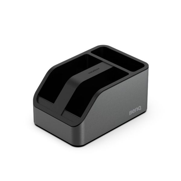 BenQ InstaShow® WDC15 4K UHD Wireless Presentation System