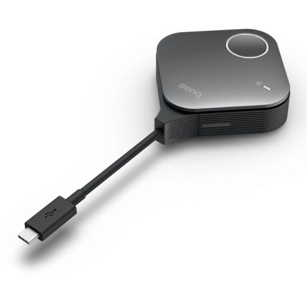 Benq Instashow VS25 Kit