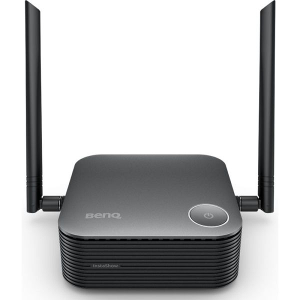 Benq Instashow VS25 Kit