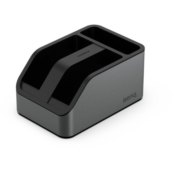 Benq Instashow VS25 Kit