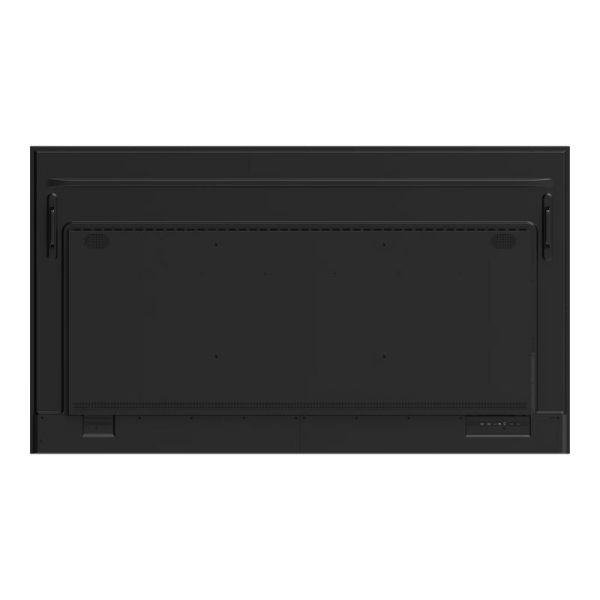 BenQ SL6504 Smart Signage Display