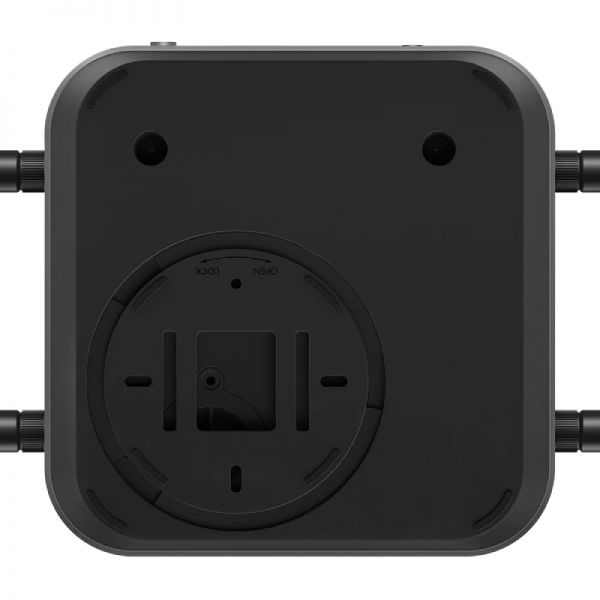 BenQ InstaShow WDC30