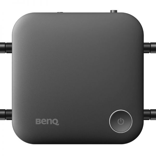 BenQ InstaShow WDC30