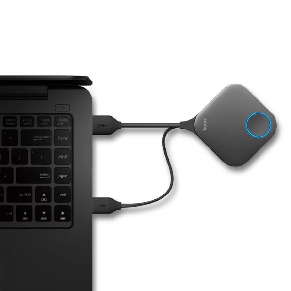 BenQ InstaShow WDC30