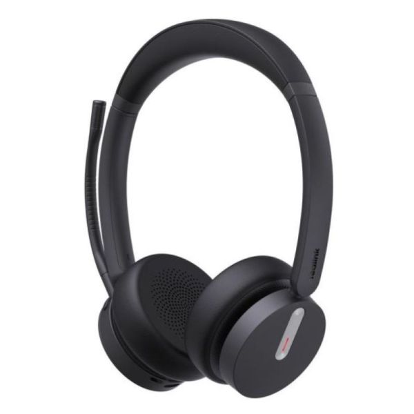 Yealink BH70 Stereo UC USB C-A