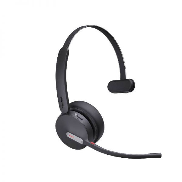 BH70 Mono UC USB-C