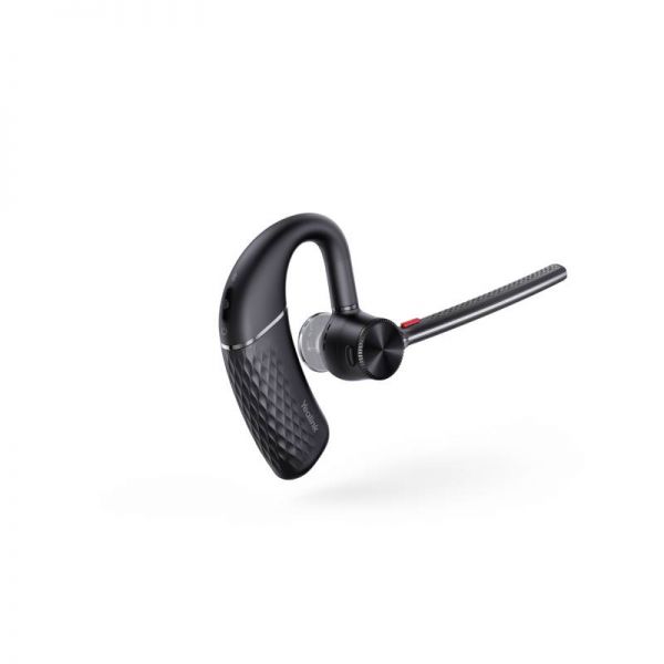 Yealink BH71 Mono Teams 