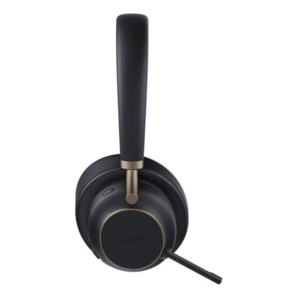 Yealink BH76 Plus UC 