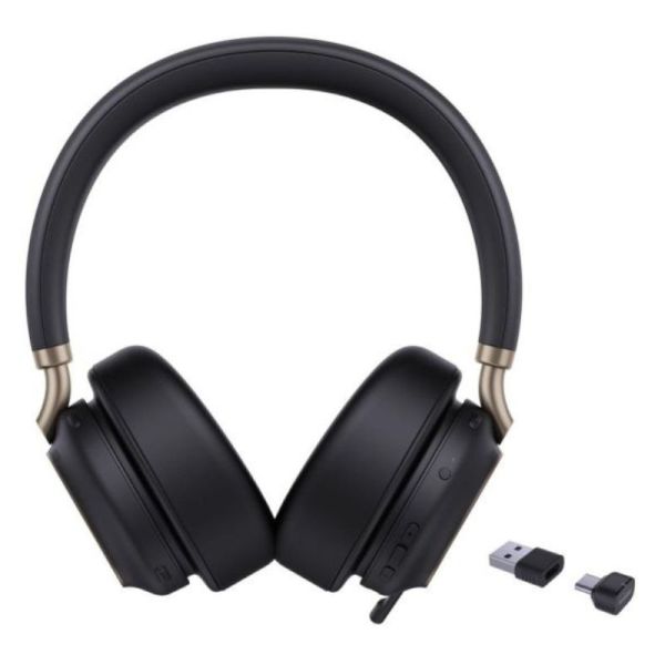 Yealink BH76 Plus UC 