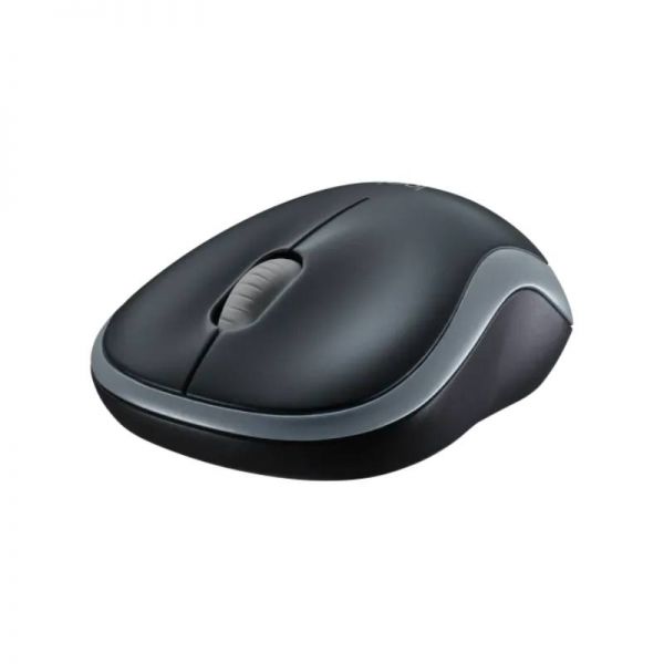 LOGITECH M185 GREY