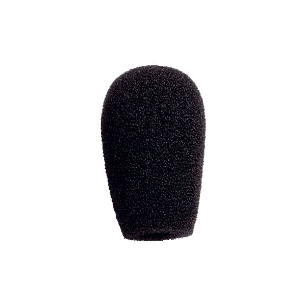 Foam Microphone Covers for Jabra Headsets - 1 unit