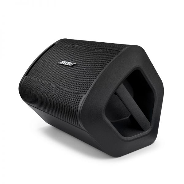 Bose S1 Pro+ Wireless PA System