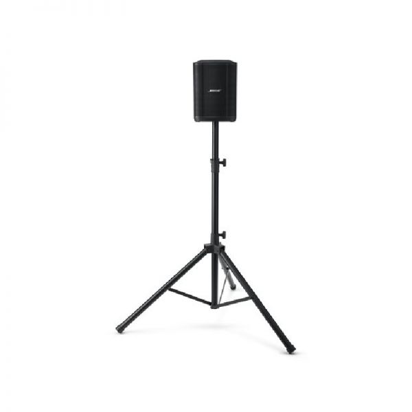 Bose S1 Pro+ Wireless PA System