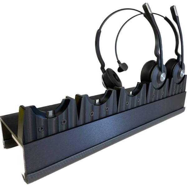  Jabra Engage 65/75 USB-C multi-charger