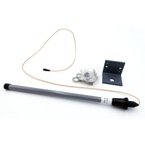 Ascom BSX-0010 radio antenna