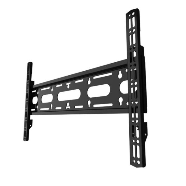 B-Tech BT8442 low profile wall mount

