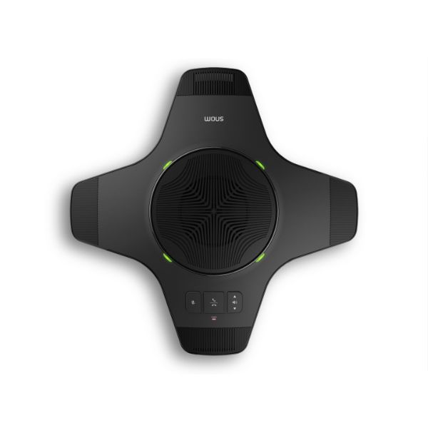 Snom C52-SP Wireless Microphone