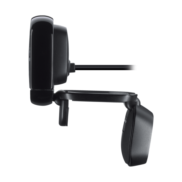 Logitech C615 HD Webcam