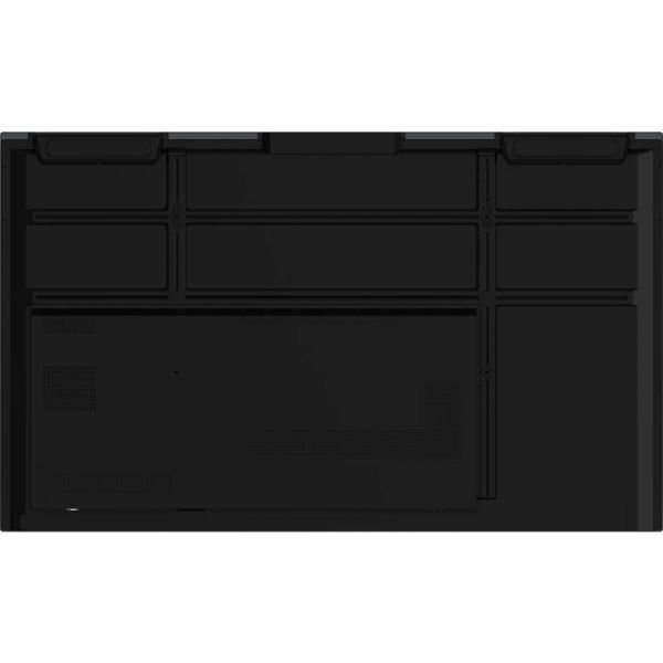 Iiyama ProLite TE7514MIS-B2AG