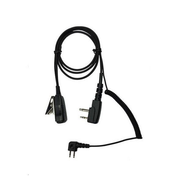 3M Peltor cable for Midland