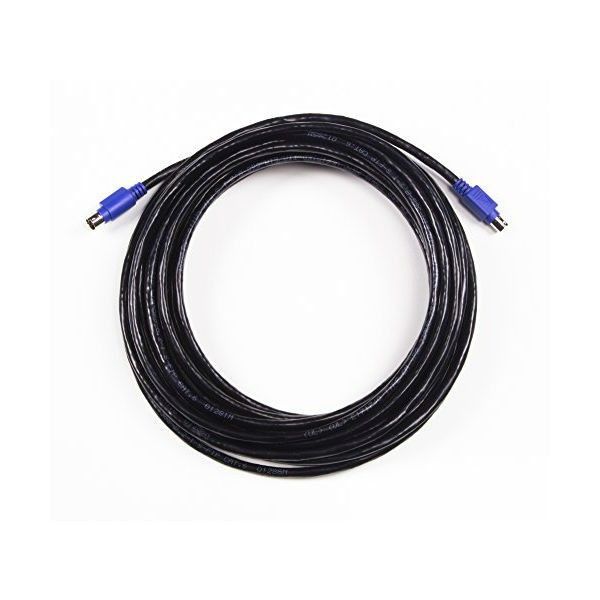 Audio Extension Cable
