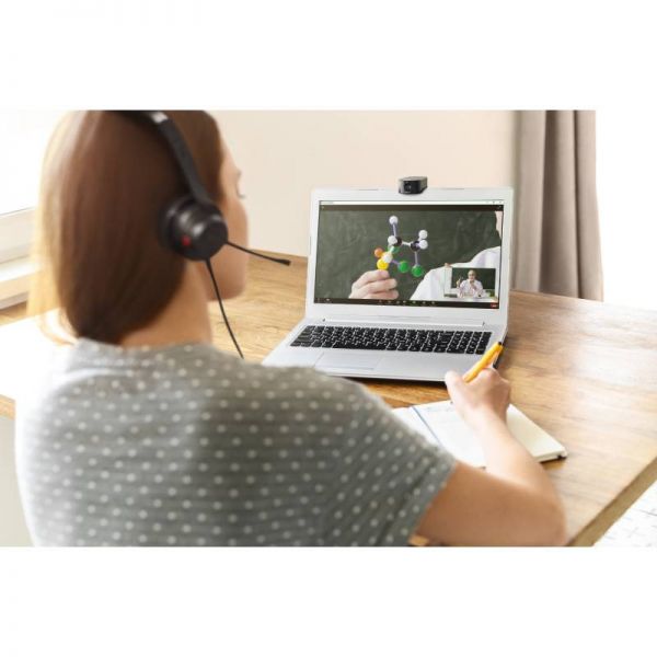 Jabra Evolve 30 II MS Stereo USB-C