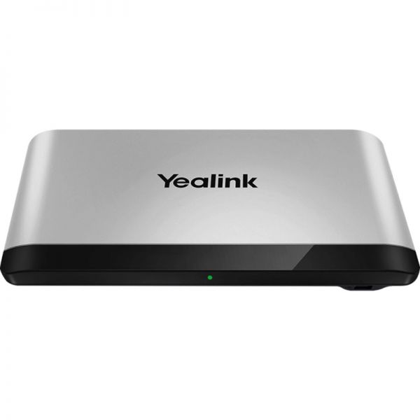 Yealink MVC940