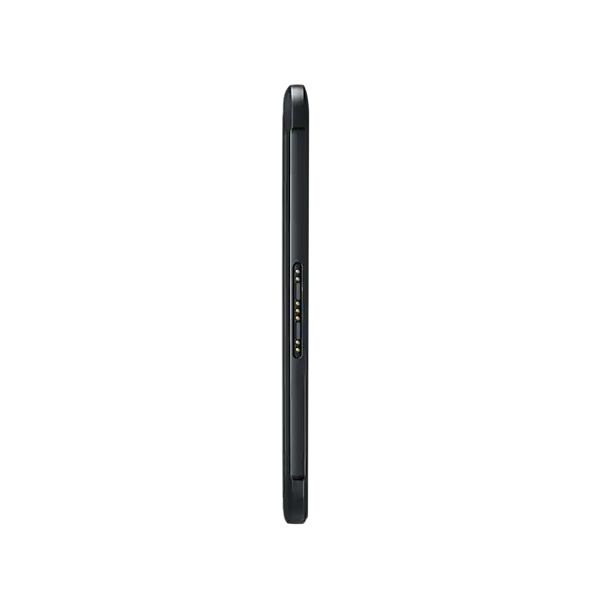 Samsung Galaxy Active 3 8