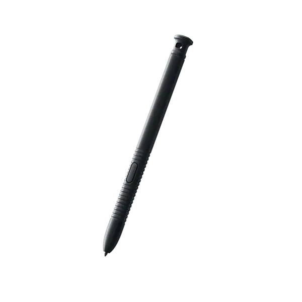 Samsung Galaxy Active 3 8