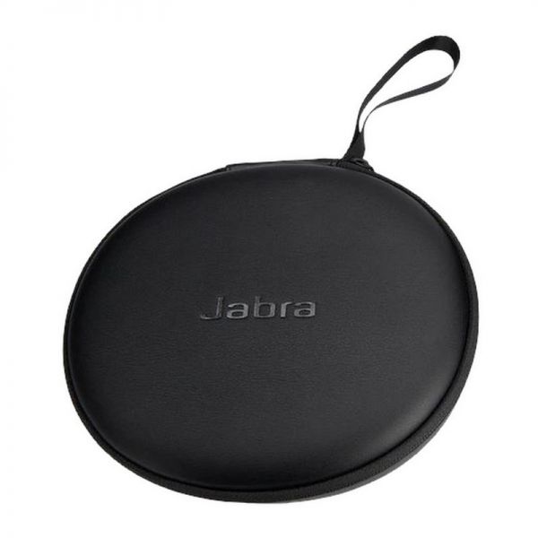 Jabra carry case for Evolve2 85
