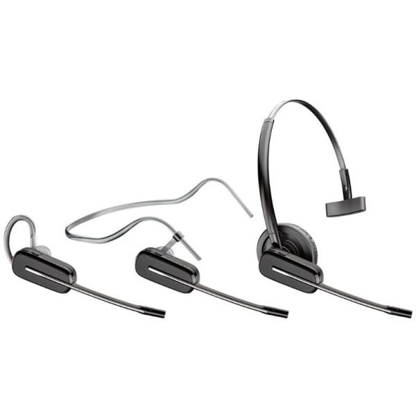 Plantronics Savi 8240M 