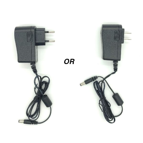 Jetfon KSC-35S charger