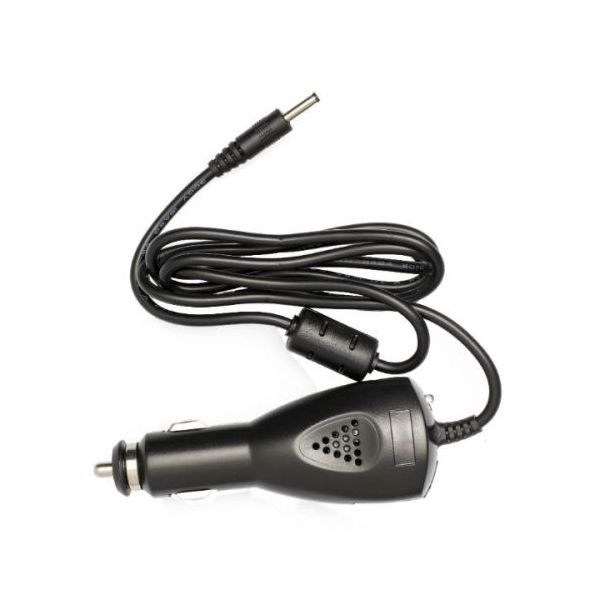 Thunderbook car charger