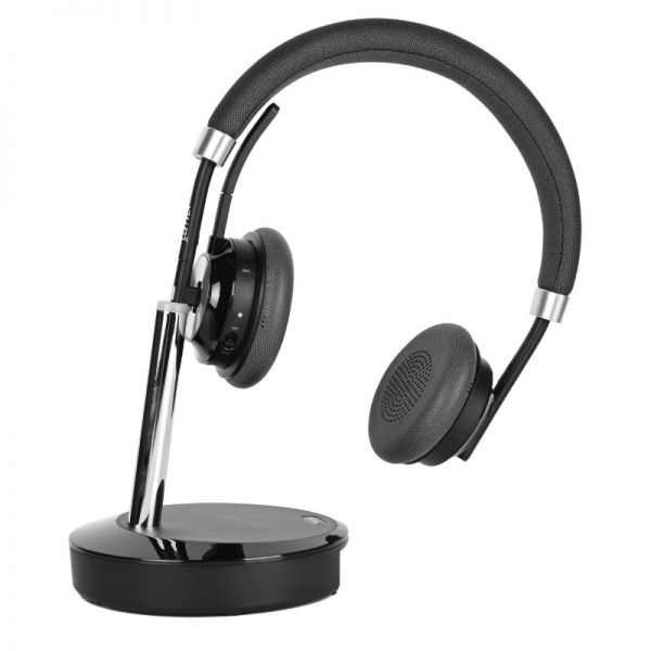 Cleyver Nomad ANC 95 Base