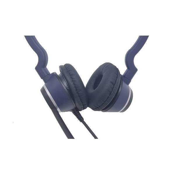 Cleyver ODHC25 QD duo