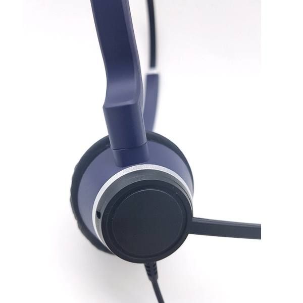 Cleyver ODHC25 QD duo