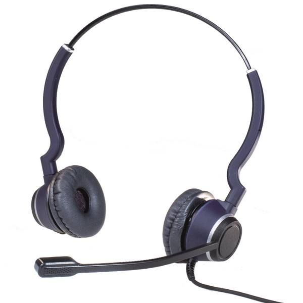 Cleyver ODHC25 QD duo