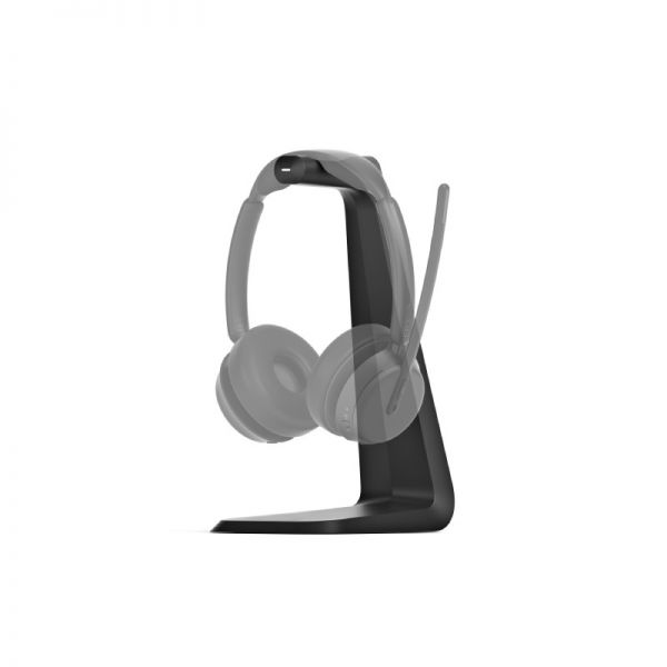 IMPACT CH 40 - Charging Station