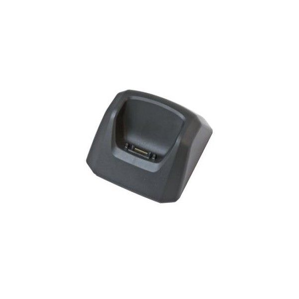 Ascom d43 with charging cradle