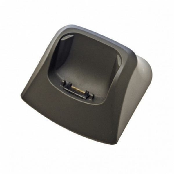 Charger for Aastra DT4X3 / 5607 