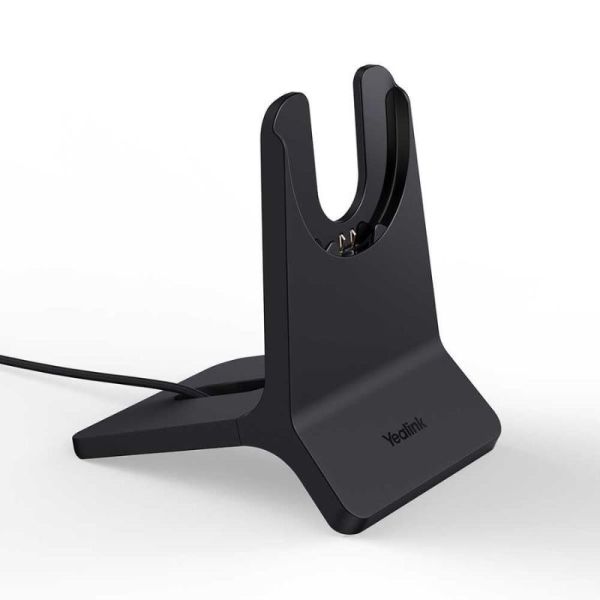 Yealink Charging Stand for BH74/WH68