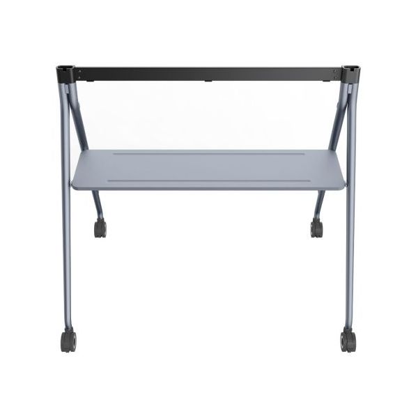 Yealink support MeetingBoard Pro 75